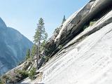 Yosemite 011